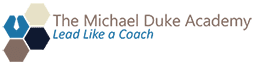 Michael Duke Academy